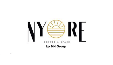 Loker Kitchen - Server - Kasir di Nyore.official